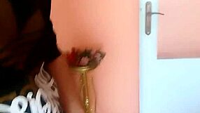 african guy fucks my little pussy in story