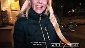 hot-ass tattoo model fitxxxsandy banged by blind date