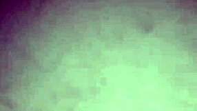 Two Friends Explore Intimate Gay Encounter In Casual Setting