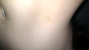 my mexican putita is ready for some action, what do you think?