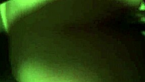 Tinder Girl Ravaged by BBC