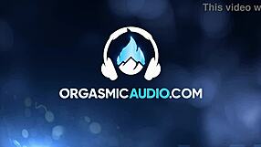 after a long night clubbing, she dances erotically for four men