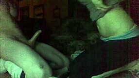 Check out this homemade blowjob from amateurs.