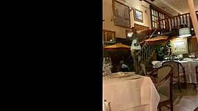 naughty story of my journey in spain day 2