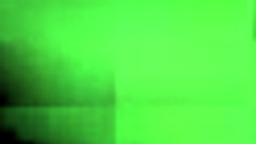 Dark Lantern Presents Vintage Beauty and the Beast Story