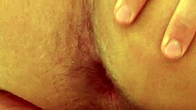 นักศึกษาฝึกหัด Belamis เย็ดกันในเซ็กส์เกย์เปลือยเปล่า