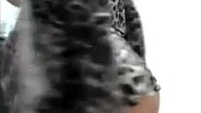 i love watching hot girl shaking brazilian ass twerk