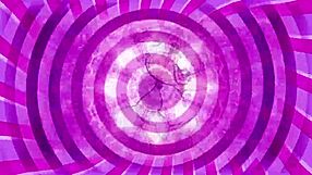 confused sissy in cock worship session