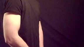 ผมถูควยใหญ่ของผม