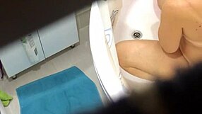 Big tits on my wife, wanna see those beautiful nipples up close?