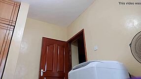 Accidentally Turning GAY in Portuguese Scene - WATCH NOW!