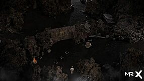 treasureofnadia emily naked profile