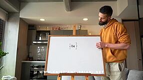 Cristian Cipriani Living Off Porn.