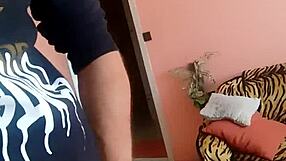 african guy fucks my little pussy in story