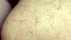 Threesome Guys Exclaim in Joy During Intense Anal Play!