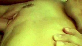 Deepthroat Blowjob, Doggystyle, Bent Over, Cowgirl, Group Assfucking, Riding, Double Facial