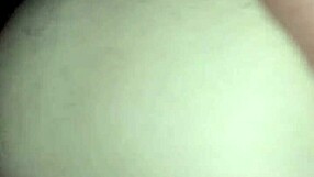 Two Friends Explore Intimate Gay Encounter In Casual Setting