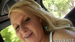 Free Hardcore Legal Age Teen Galleries