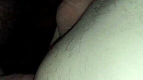 Two Friends Explore Intimate Gay Encounter In Casual Setting