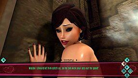 Lets Play Exposed Episode 1 Game