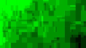 My stepmom taught me insane orgasm tricks during sex