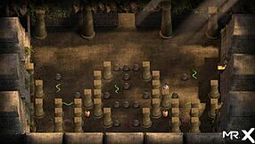 treasureofnadia emily naked profile