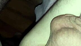 Two Friends Explore Intimate Gay Encounter In Casual Setting