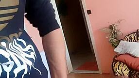 african guy fucks my little pussy in story