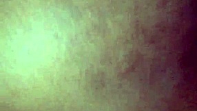 Super Wet Pussy Craves Hard Cock