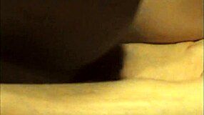 amateur wife fucking for money