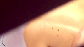 Big tits on my wife, wanna see those beautiful nipples up close?