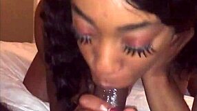 amateurs get ass cumshots at wild after party