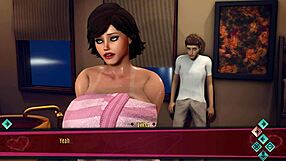 Lets Play Exposed Episode 1 Game