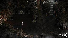 treasureofnadia emily naked profile