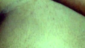 Super Wet Pussy Craves Hard Cock