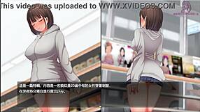 this night walk has me wanting to expose myself 😈