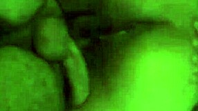 my girlfriend's big ass