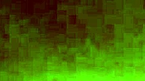 Redhead suck big dick in public - lulu pretel and jose adiction