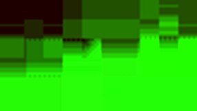 Bbw slut pov sex halloween party with moaning cowgirl riding and cum