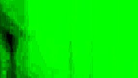 Слаба блондинка Нанси А иска да язди венестия му кур в съблекалнята. Първо му духа.