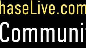 Велике сисате плаве милфке Чарли Чејс и Брук Тајлер раде двоструки блоуџоб