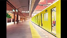 hentai knight game play