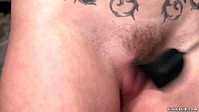 عبد تحرش يجلد وينيك في جلسة قاسية مؤلمة