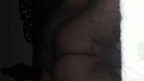 In the group scene, the anal action leads to loud farts during intense assfucking