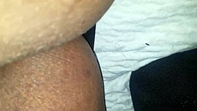 sexy brunette gets her nipples sucked before missionary