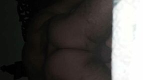 In the group scene, the anal action leads to loud farts during intense assfucking