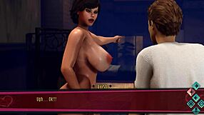 Lets Play Exposed Episode 1 Game