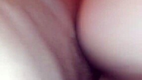 i share my first time with emeryandlisa