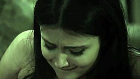 Adria Rae Ride On Top Of The Cops Cock