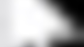 Gameplay of The Genesis Order Part 45 with wild anal.